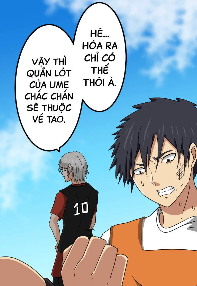 Cô dâu cực phẩm Chapter 78 - 45