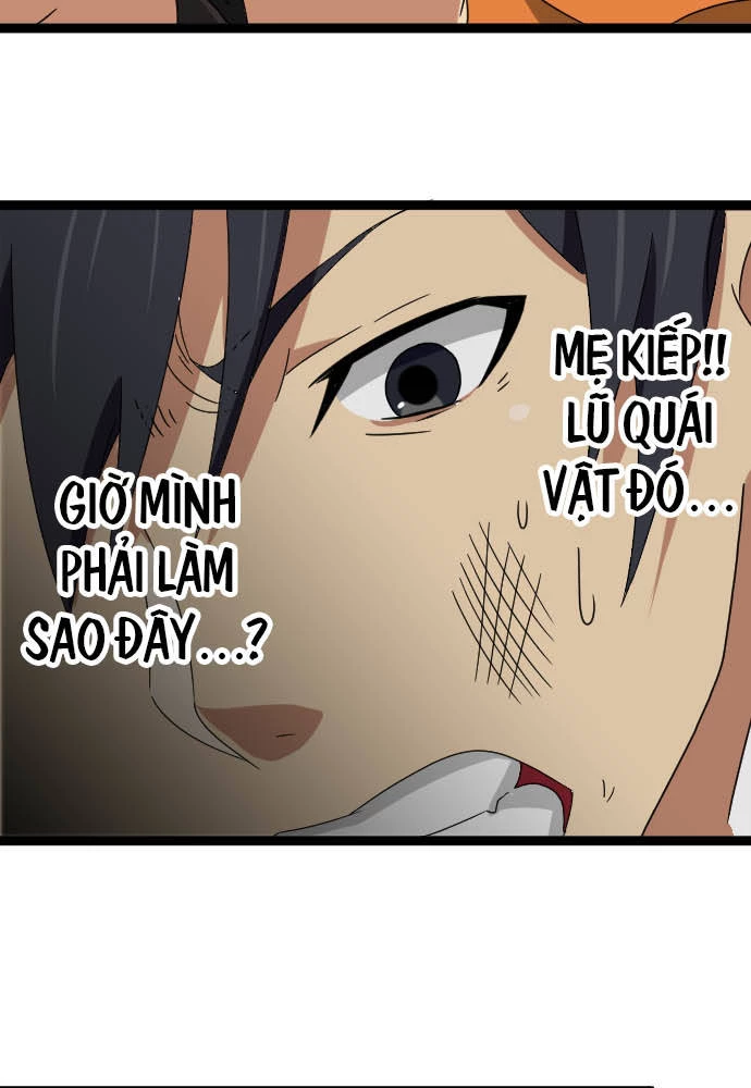 Cô dâu cực phẩm Chapter 78 - 46