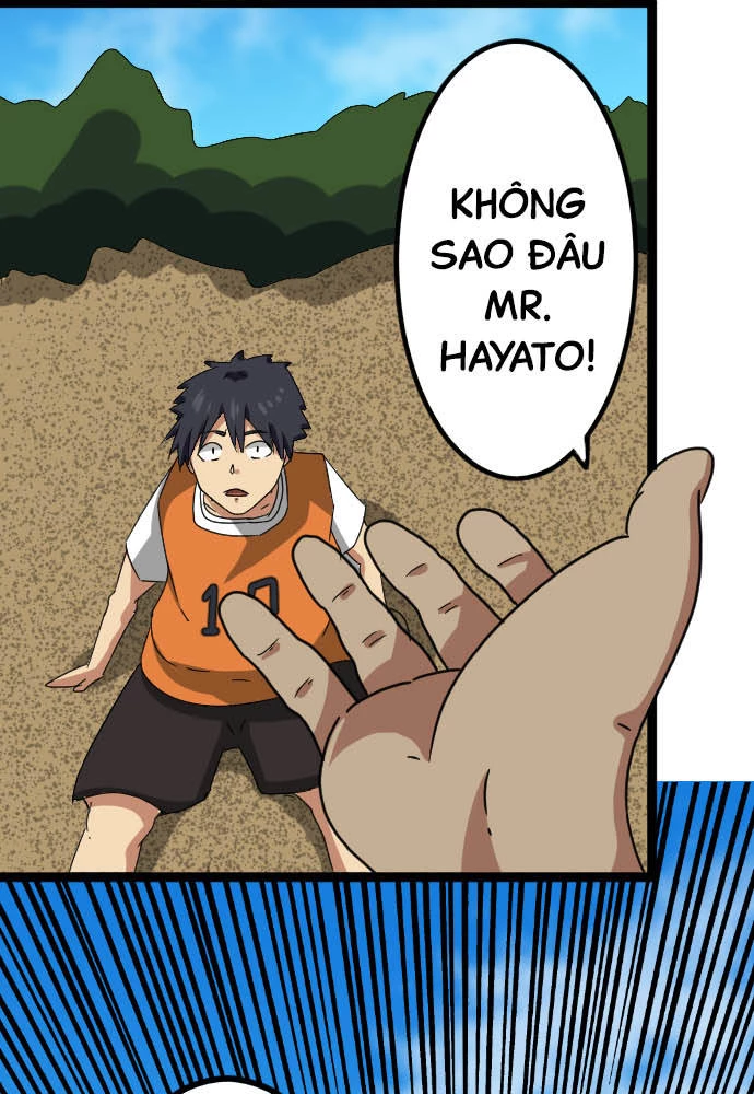 Cô dâu cực phẩm Chapter 78 - 47