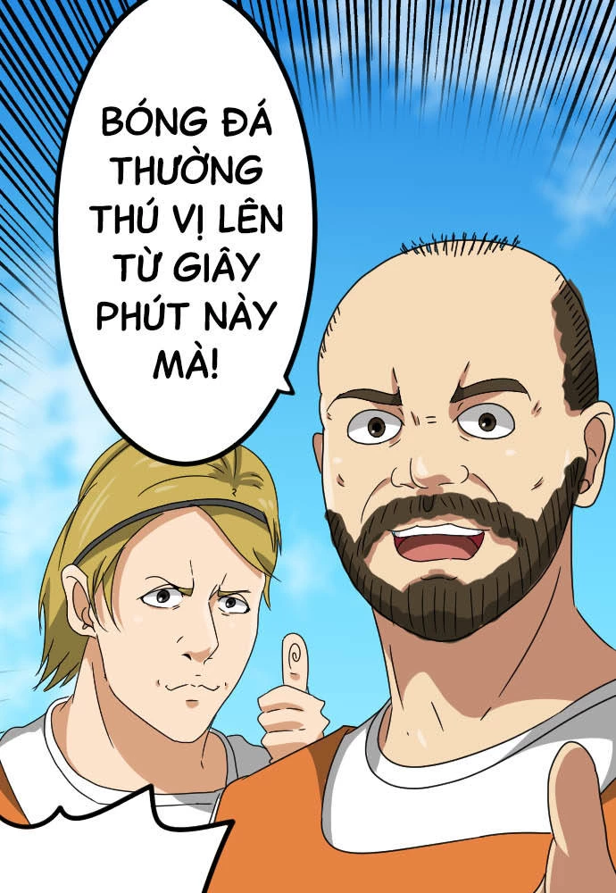 Cô dâu cực phẩm Chapter 78 - 48