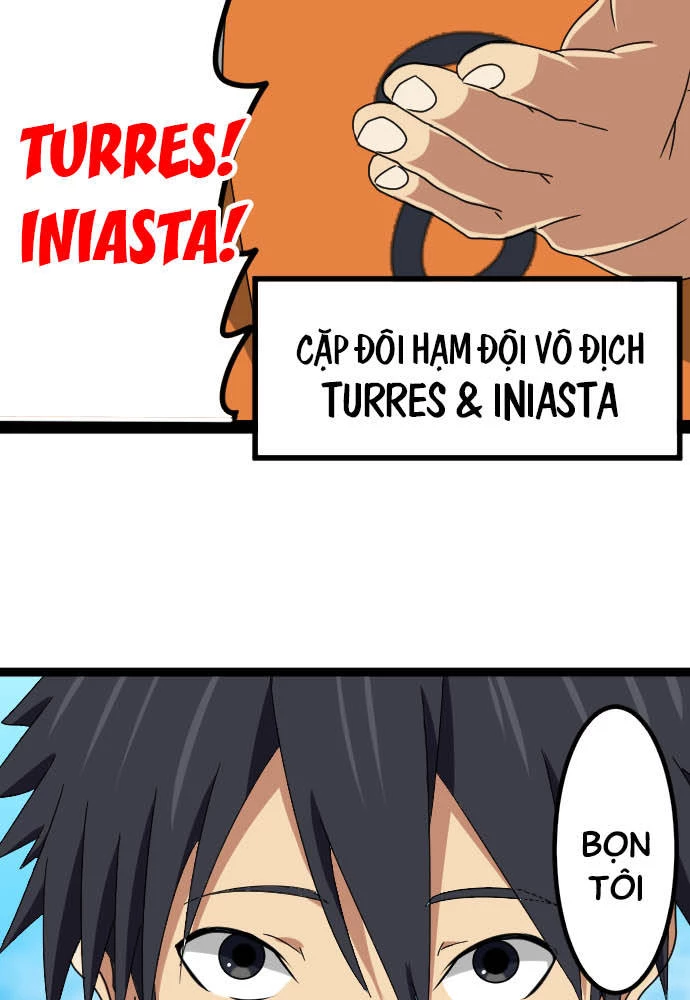 Cô dâu cực phẩm Chapter 78 - 49