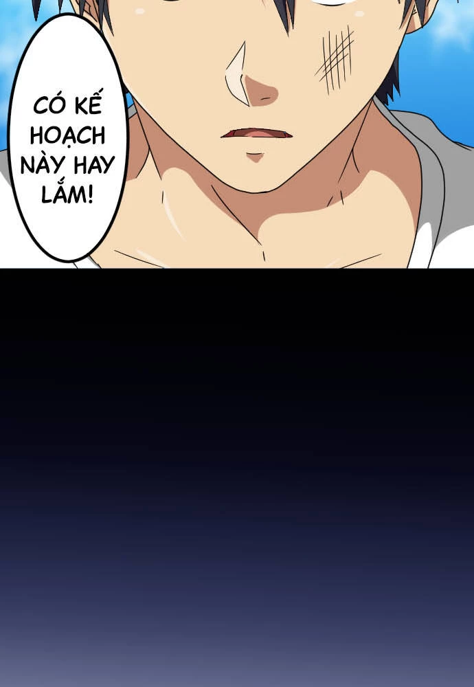 Cô dâu cực phẩm Chapter 78 - 50