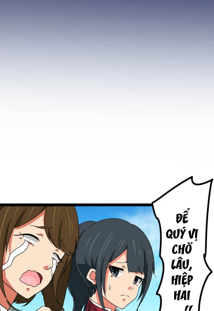 Cô dâu cực phẩm Chapter 78 - 51