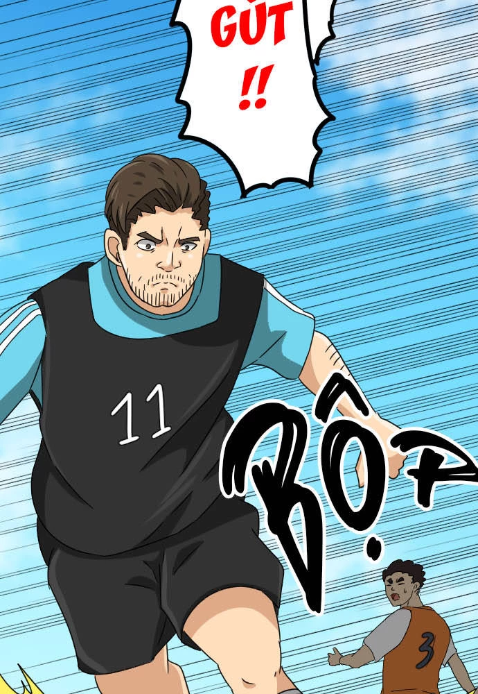 Cô dâu cực phẩm Chapter 78 - 53