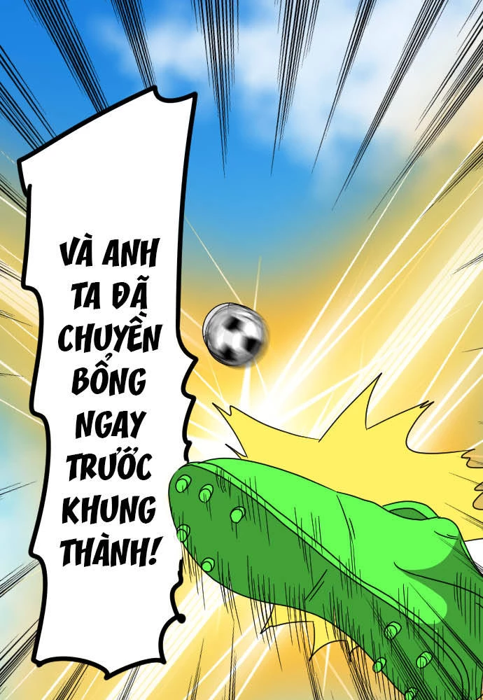 Cô dâu cực phẩm Chapter 78 - 56