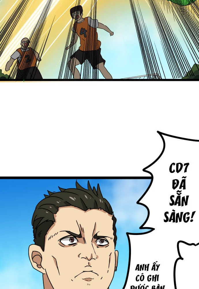 Cô dâu cực phẩm Chapter 78 - 57