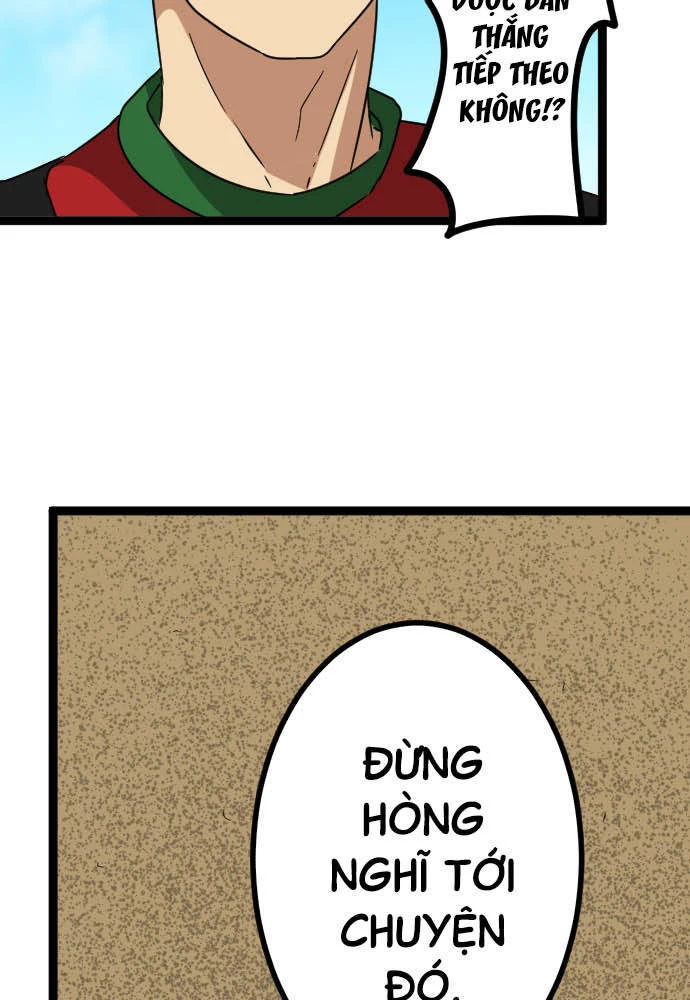 Cô dâu cực phẩm Chapter 78 - 58