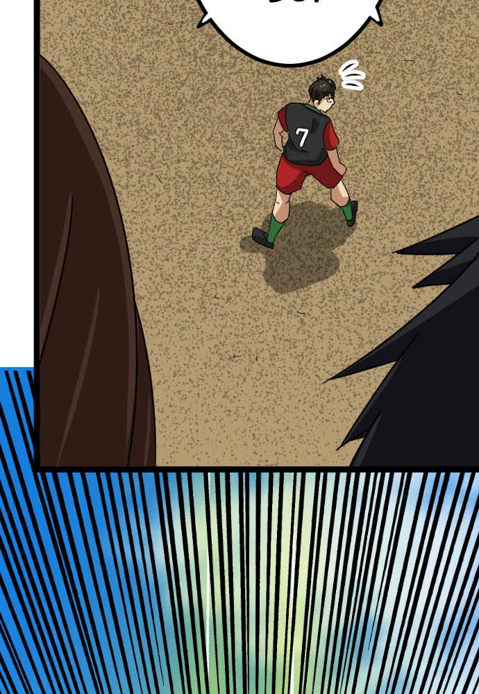 Cô dâu cực phẩm Chapter 78 - 59