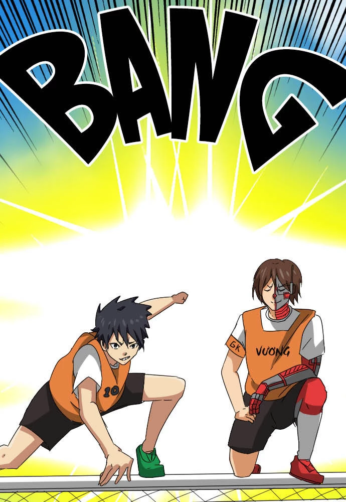 Cô dâu cực phẩm Chapter 78 - 60