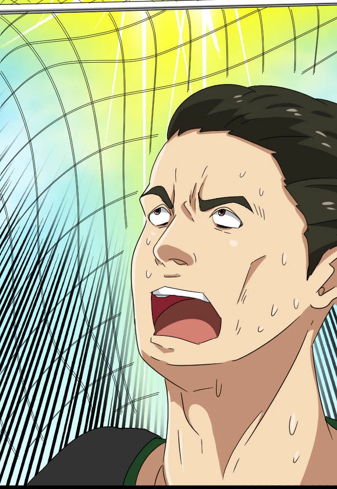 Cô dâu cực phẩm Chapter 78 - 61