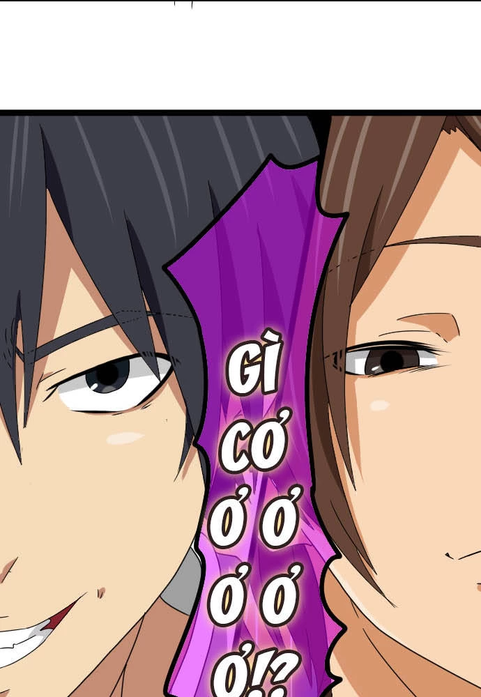 Cô dâu cực phẩm Chapter 78 - 62