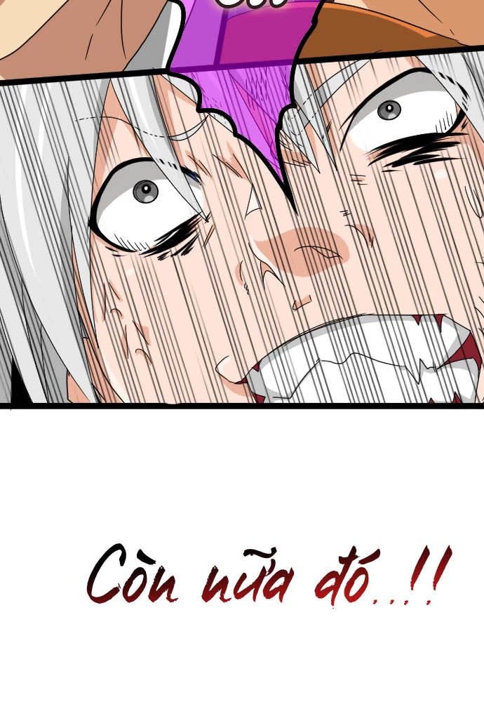 Cô dâu cực phẩm Chapter 78 - 63