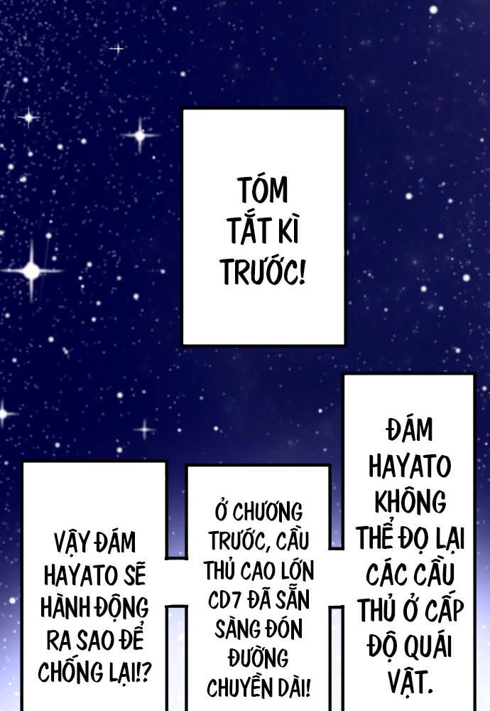 Cô dâu cực phẩm Chapter 79 - 1