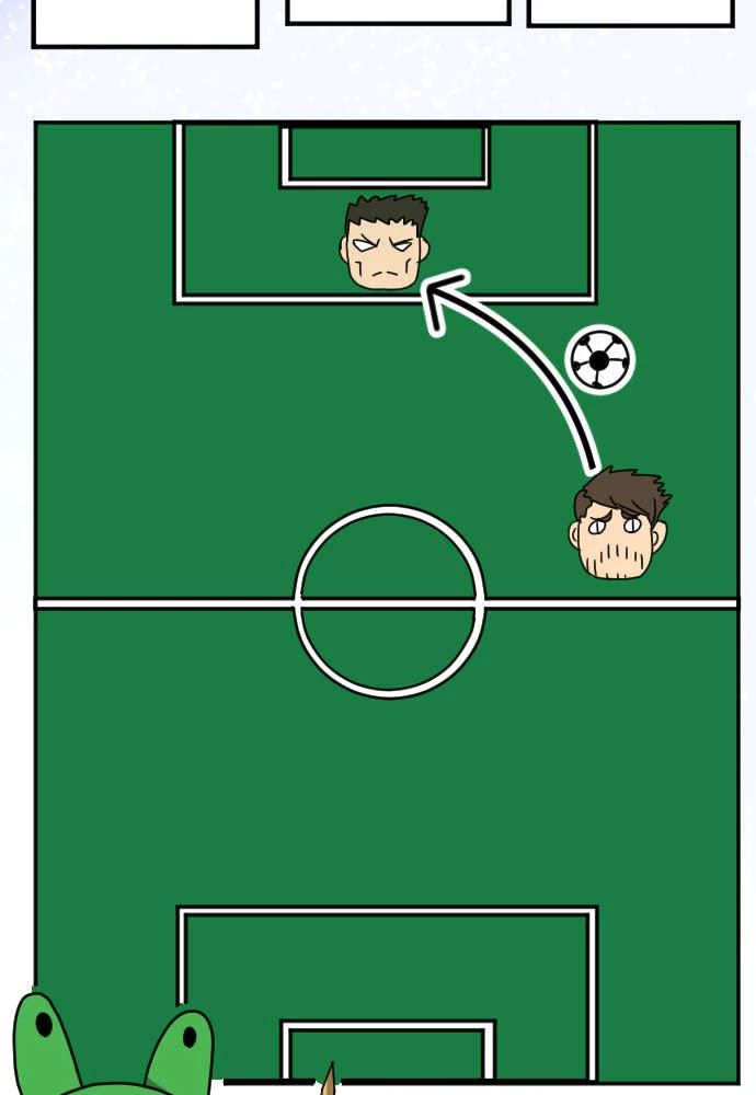 Cô dâu cực phẩm Chapter 79 - 2