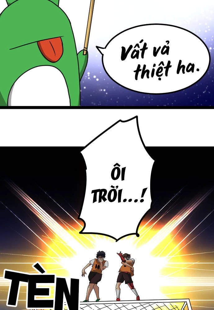 Cô dâu cực phẩm Chapter 79 - 3