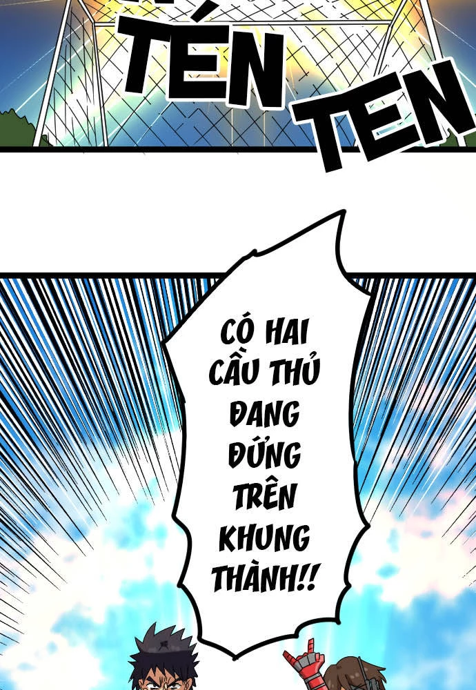 Cô dâu cực phẩm Chapter 79 - 4