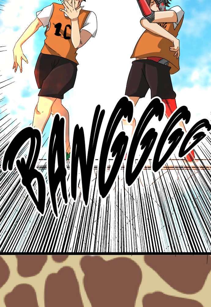 Cô dâu cực phẩm Chapter 79 - 5