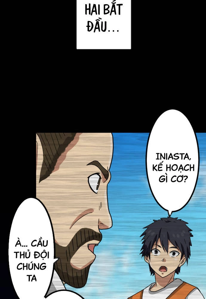 Cô dâu cực phẩm Chapter 79 - 7