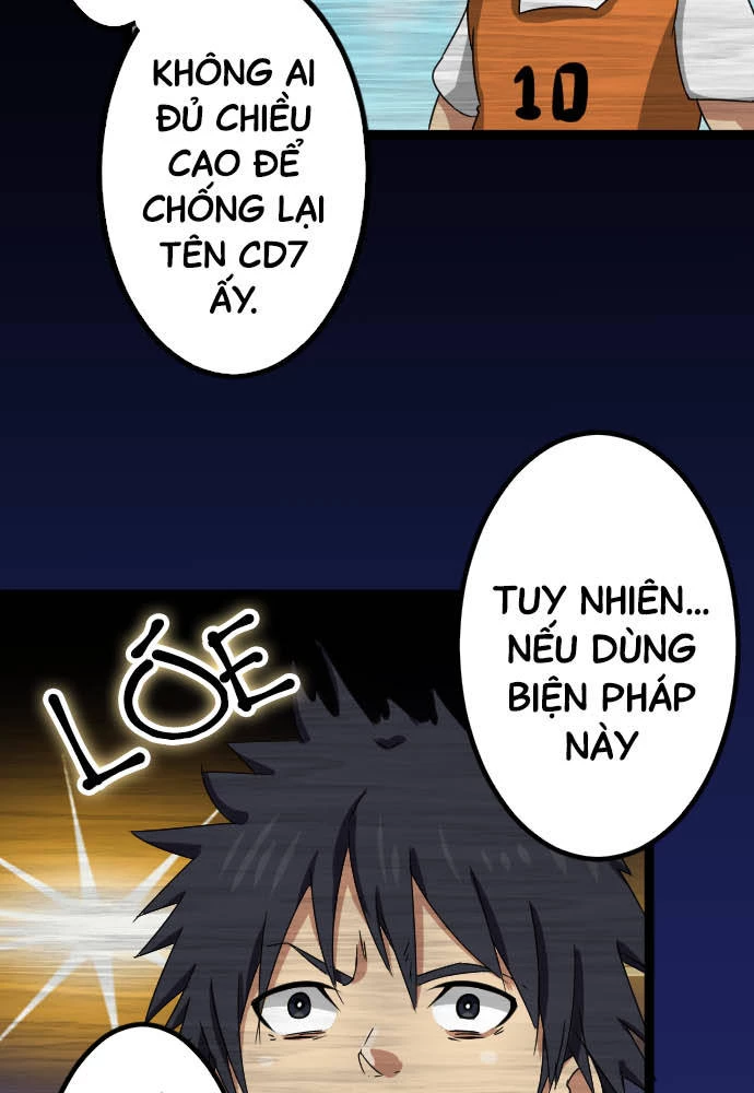 Cô dâu cực phẩm Chapter 79 - 8