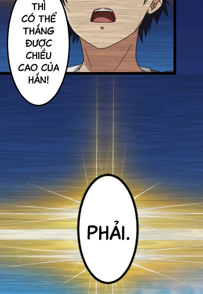 Cô dâu cực phẩm Chapter 79 - 9