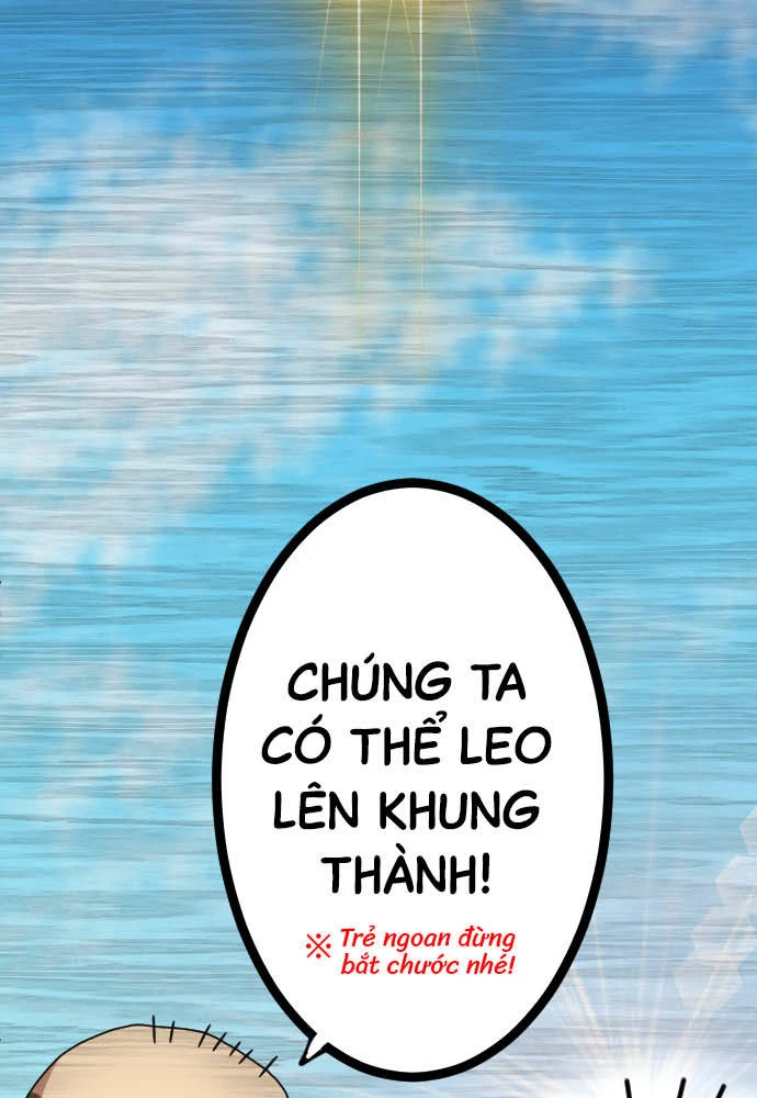 Cô dâu cực phẩm Chapter 79 - 10