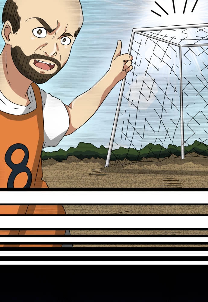 Cô dâu cực phẩm Chapter 79 - 11