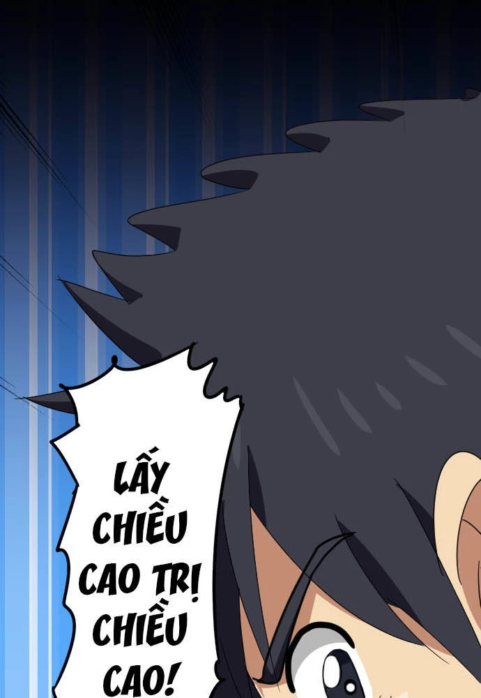 Cô dâu cực phẩm Chapter 79 - 12