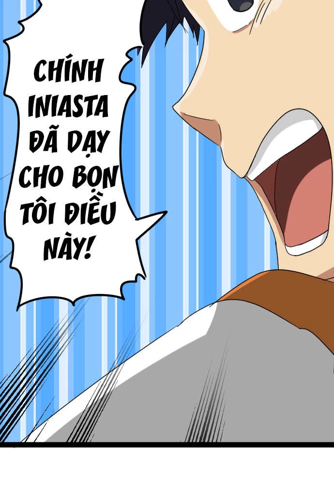 Cô dâu cực phẩm Chapter 79 - 13