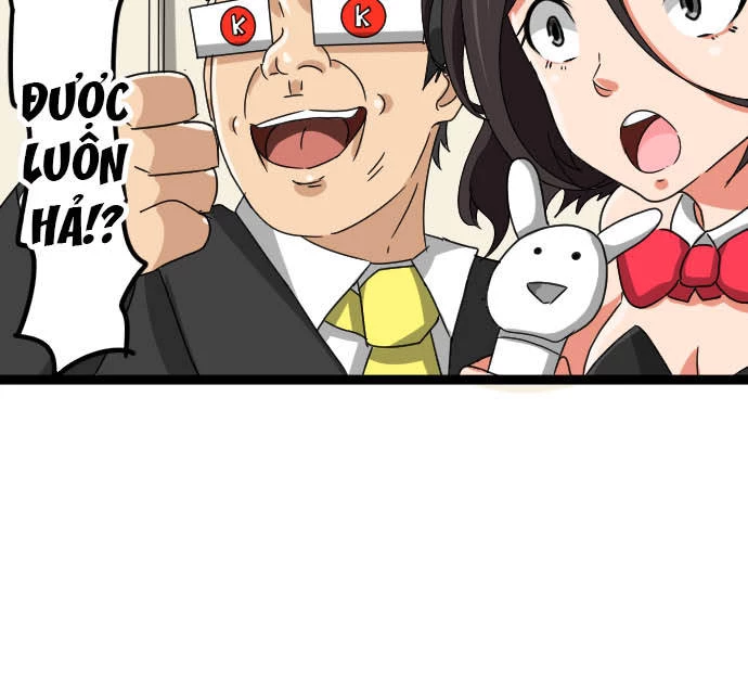 Cô dâu cực phẩm Chapter 79 - 15