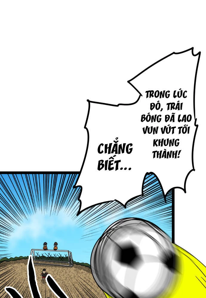 Cô dâu cực phẩm Chapter 79 - 16