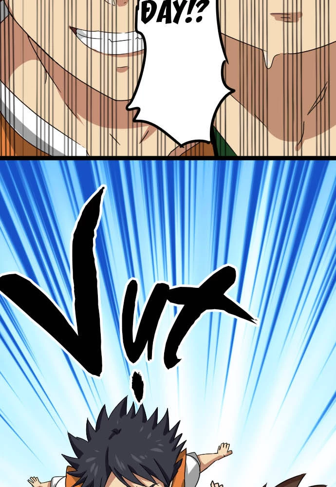 Cô dâu cực phẩm Chapter 79 - 18