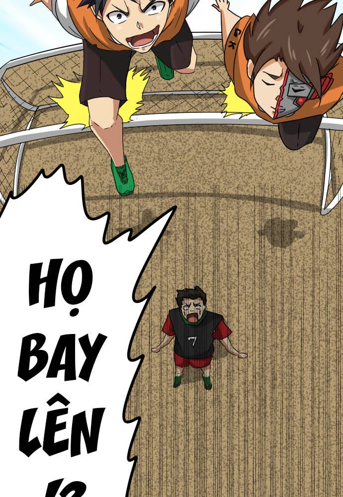 Cô dâu cực phẩm Chapter 79 - 19