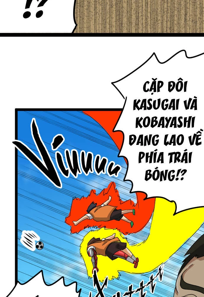 Cô dâu cực phẩm Chapter 79 - 20