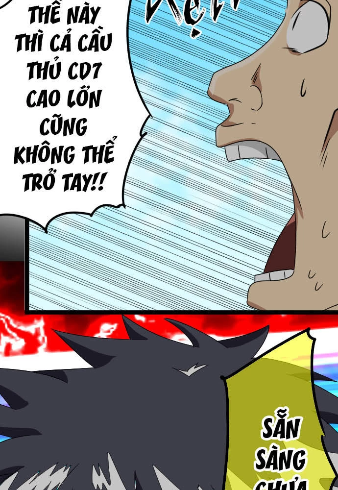 Cô dâu cực phẩm Chapter 79 - 21