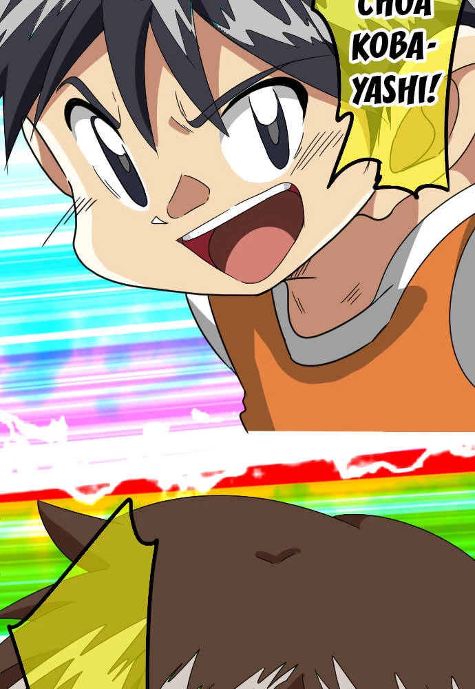 Cô dâu cực phẩm Chapter 79 - 22