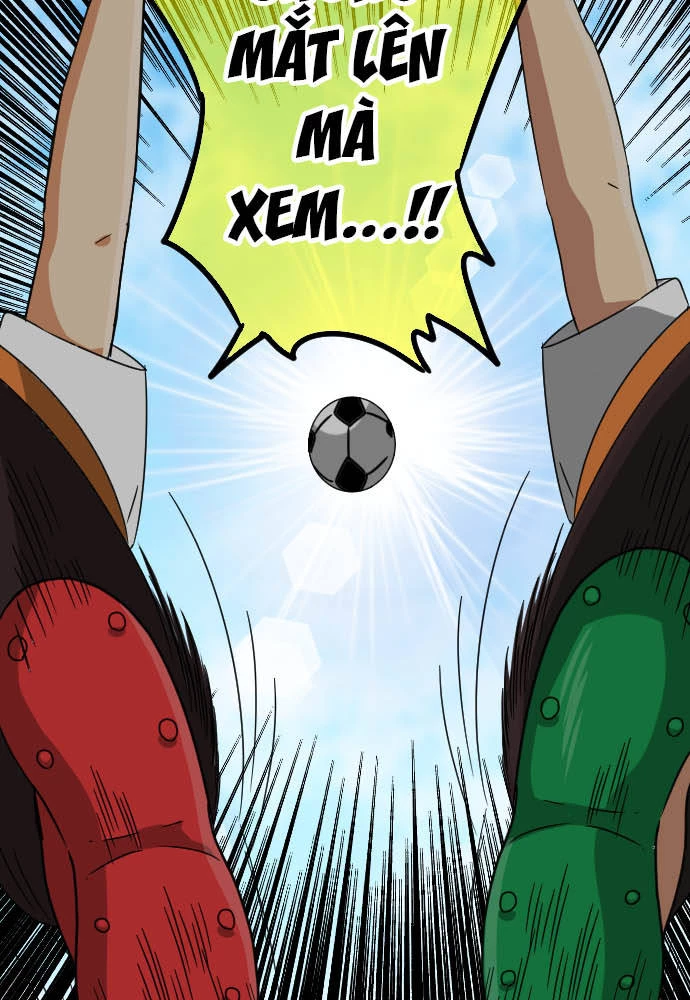 Cô dâu cực phẩm Chapter 79 - 24