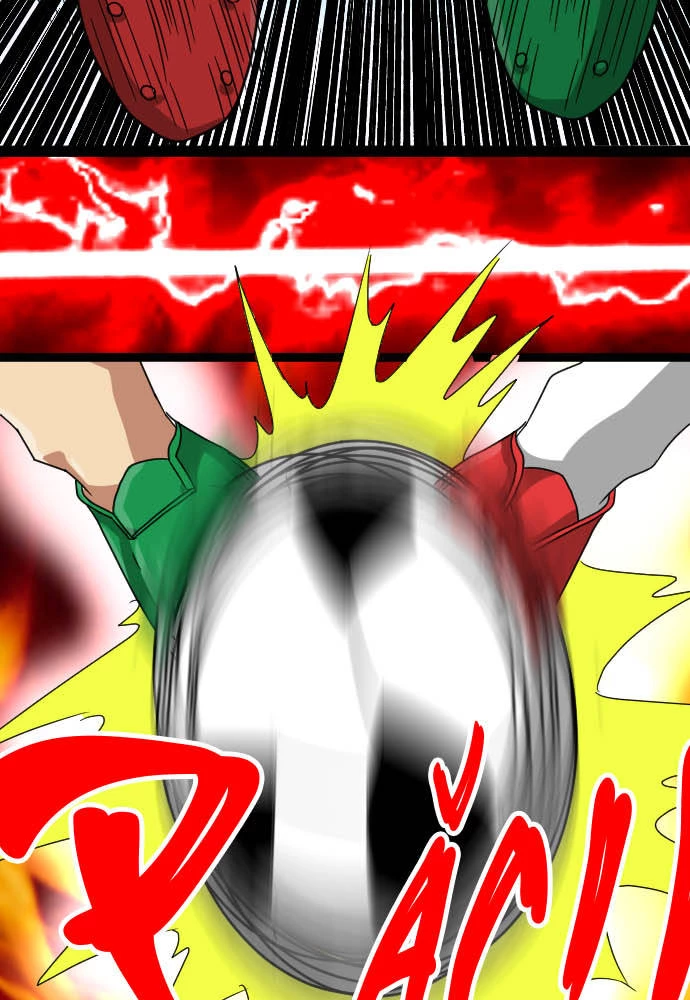 Cô dâu cực phẩm Chapter 79 - 25