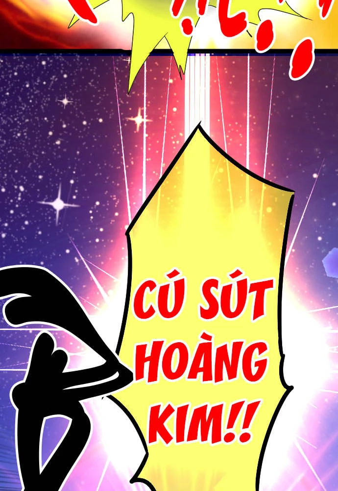 Cô dâu cực phẩm Chapter 79 - 26