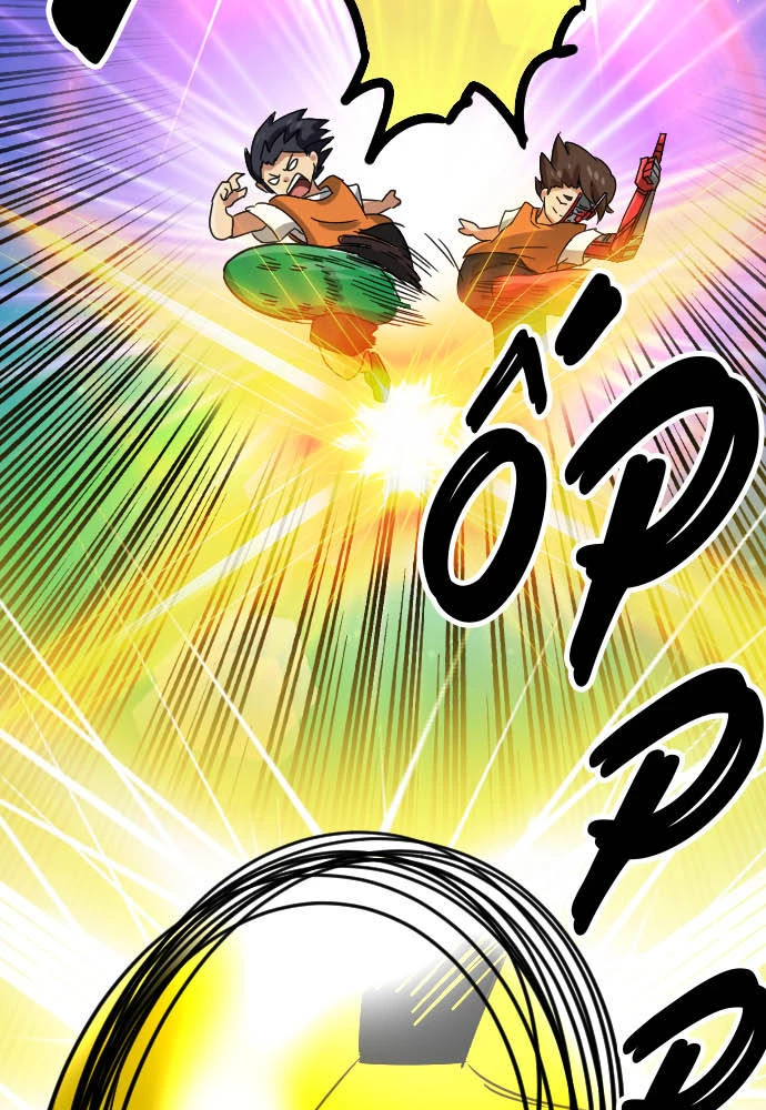 Cô dâu cực phẩm Chapter 79 - 27