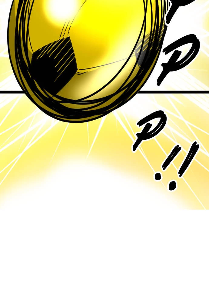 Cô dâu cực phẩm Chapter 79 - 28