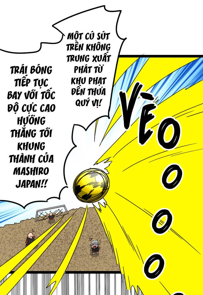 Cô dâu cực phẩm Chapter 79 - 30