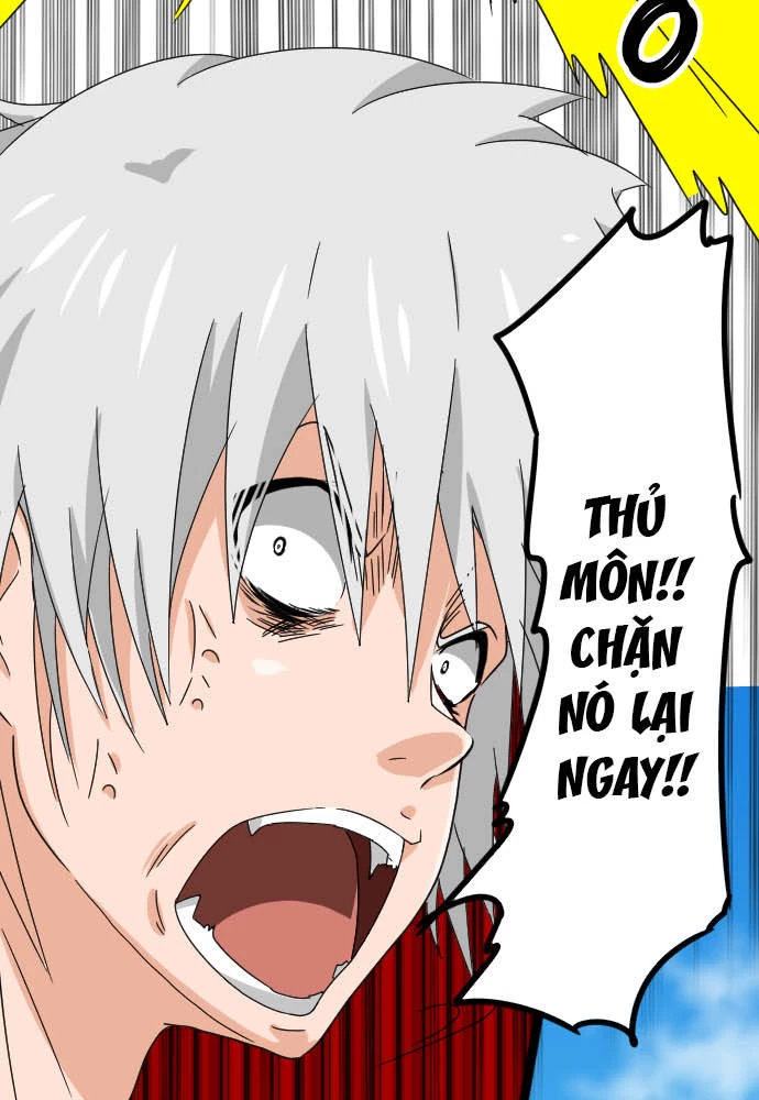 Cô dâu cực phẩm Chapter 79 - 31