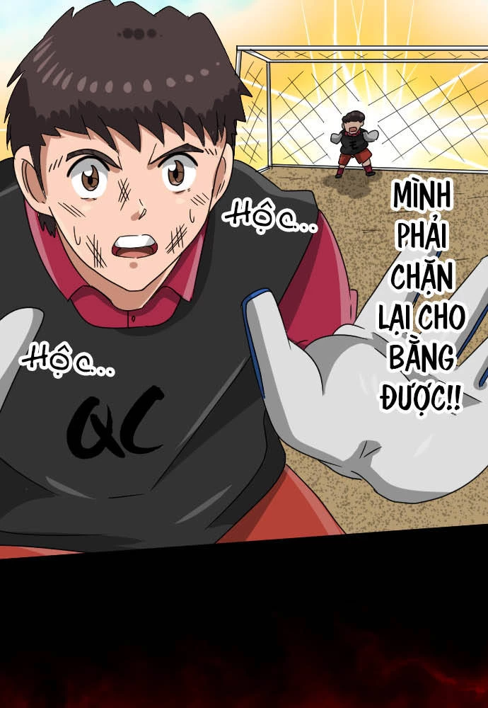 Cô dâu cực phẩm Chapter 79 - 33