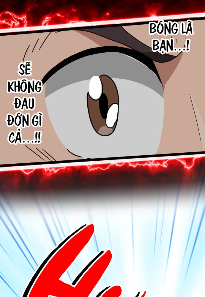 Cô dâu cực phẩm Chapter 79 - 34