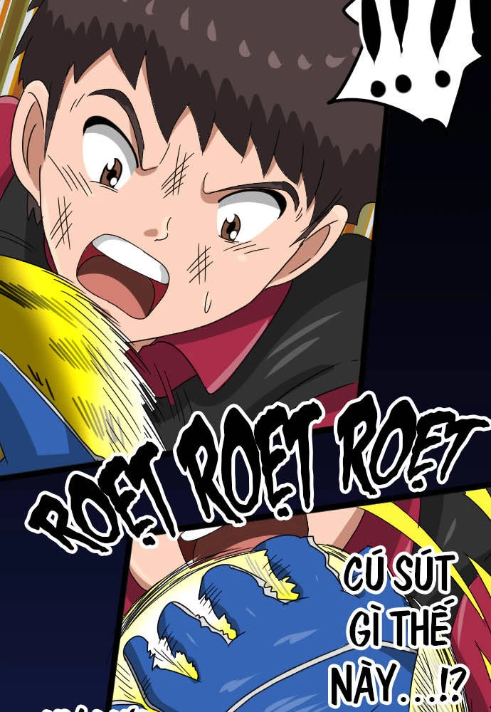 Cô dâu cực phẩm Chapter 79 - 38