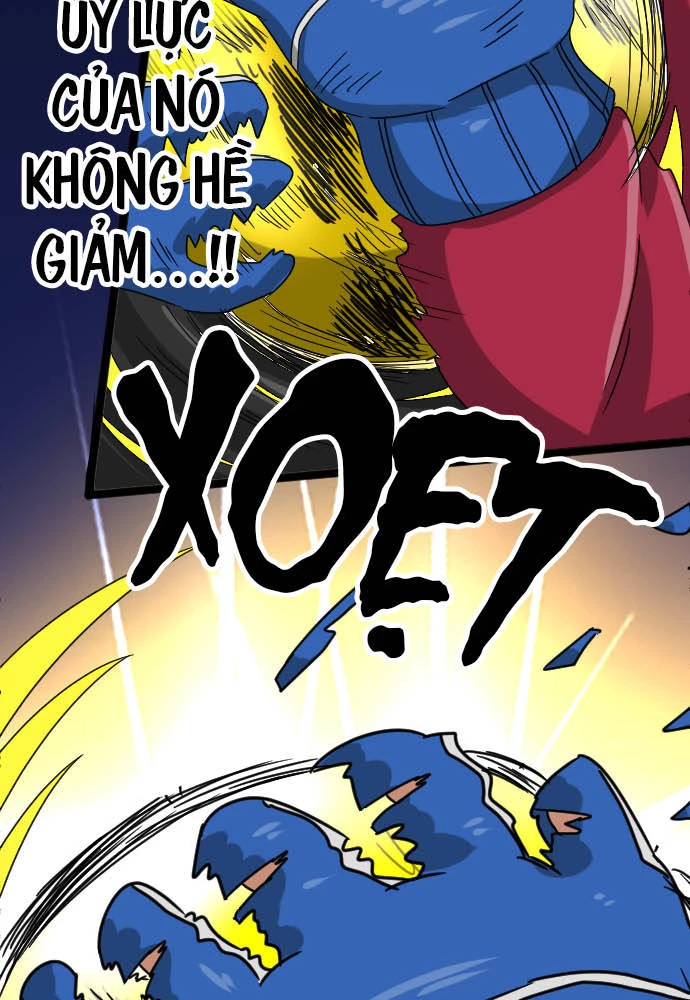 Cô dâu cực phẩm Chapter 79 - 39