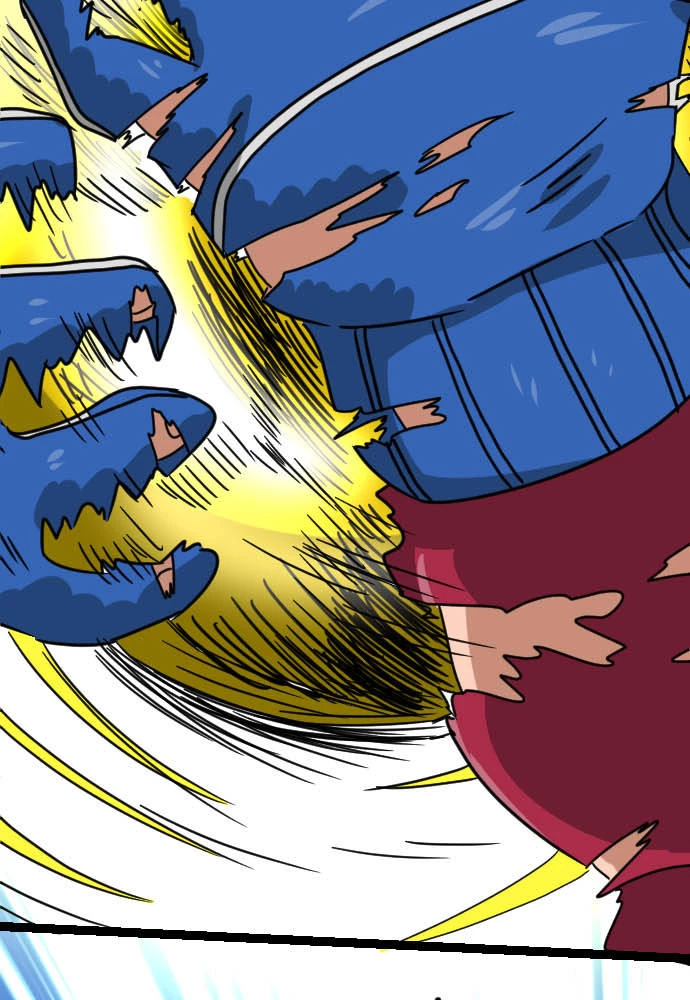 Cô dâu cực phẩm Chapter 79 - 40