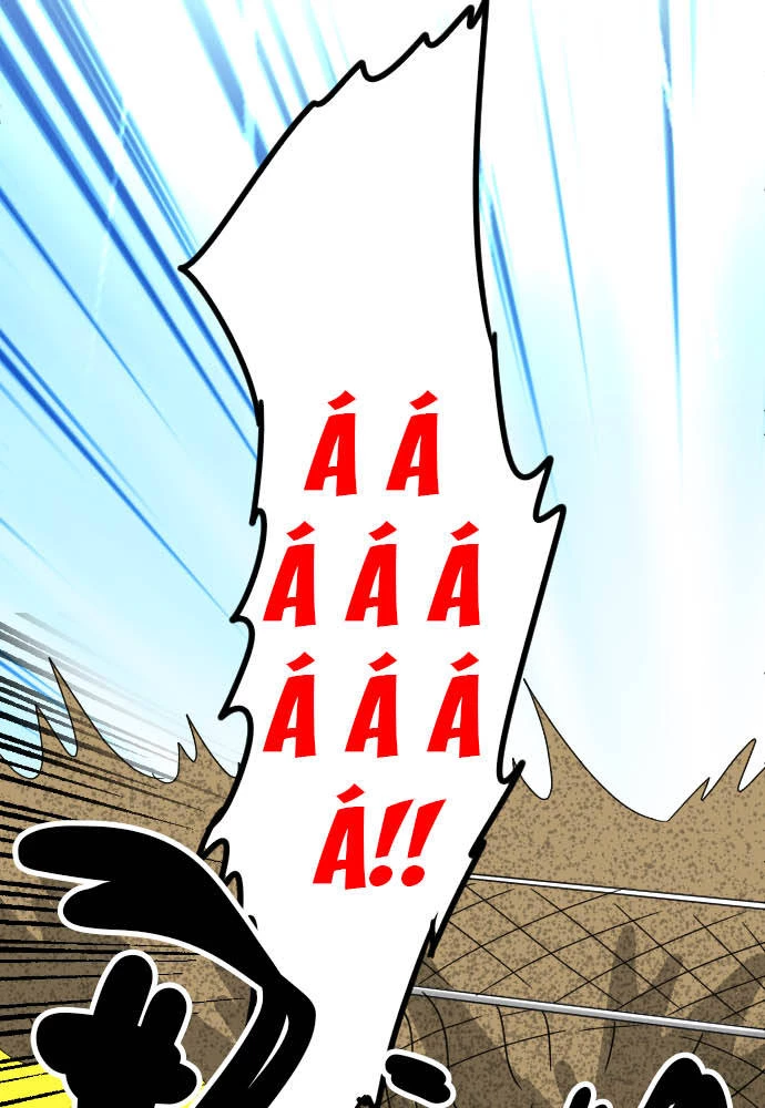 Cô dâu cực phẩm Chapter 79 - 41