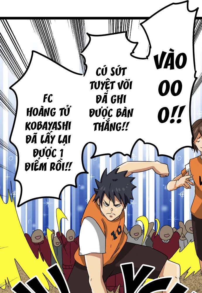 Cô dâu cực phẩm Chapter 79 - 44