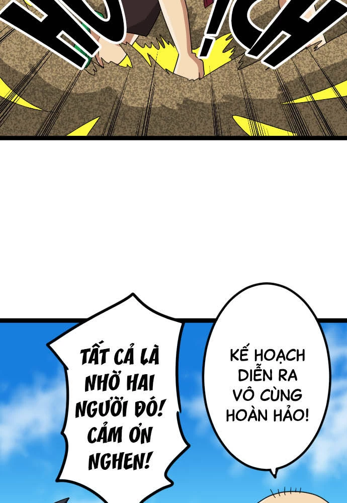 Cô dâu cực phẩm Chapter 79 - 45